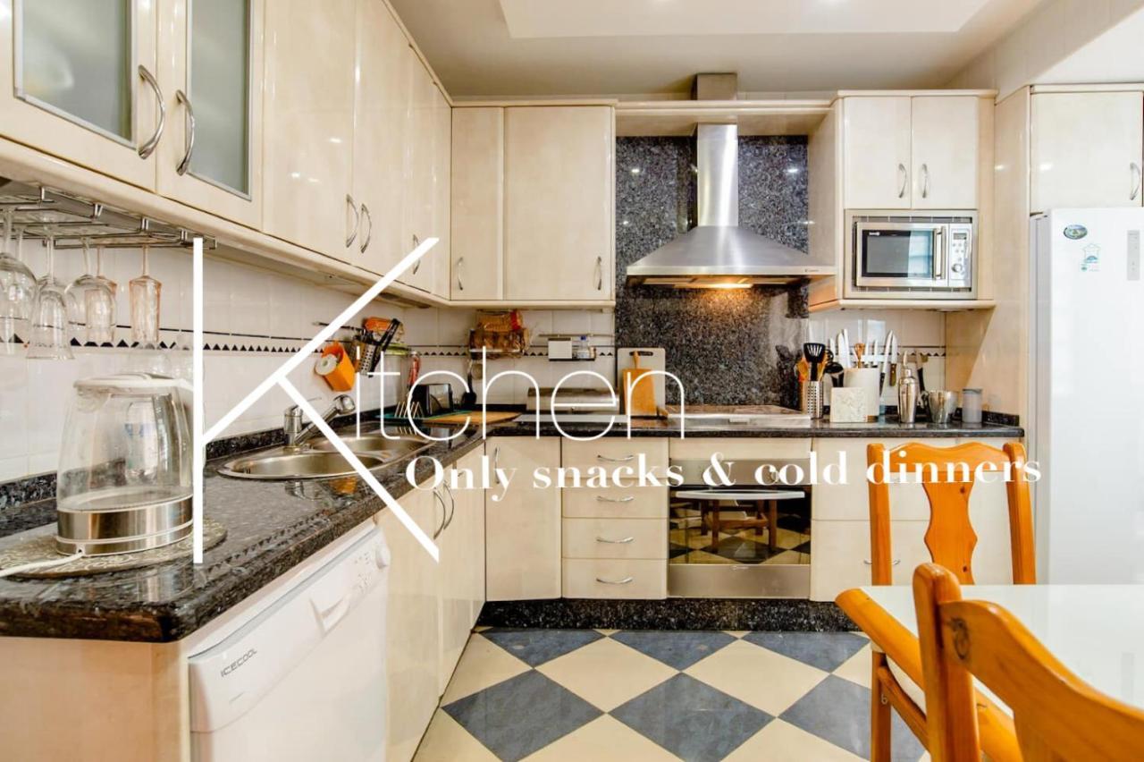 Z&ole Accommodatie bij particulieren